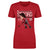 Al Secord Women's T-Shirt | 500 LEVEL