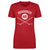 Jonatan Berggren Women's T-Shirt | 500 LEVEL