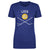Don Luce Women's T-Shirt | 500 LEVEL