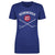 Teppo Numminen Women's T-Shirt | 500 LEVEL