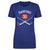 Bill Ranford Women's T-Shirt | 500 LEVEL