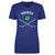 Filip Hronek Women's T-Shirt | 500 LEVEL