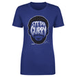 Steph Curry Women's T-Shirt | 500 LEVEL