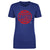 Evan Carter Women's T-Shirt | 500 LEVEL