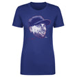 Jacob deGrom Women's T-Shirt | 500 LEVEL