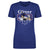 Evan Carter Women's T-Shirt | 500 LEVEL