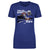 Jalin Hyatt Women's T-Shirt | 500 LEVEL