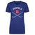 Vic Hadfield Women's T-Shirt | 500 LEVEL