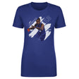 Jett Howard Women's T-Shirt | 500 LEVEL