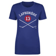 Alexis Lafreniere Women's T-Shirt | 500 LEVEL