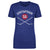 Erik Gustafsson Women's T-Shirt | 500 LEVEL