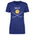 Bill Hajt Women's T-Shirt | 500 LEVEL