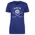Eddie Olczyk Women's T-Shirt | 500 LEVEL