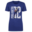 Puka Nacua Women's T-Shirt | 500 LEVEL