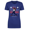 Adolis Garcia Women's T-Shirt | 500 LEVEL