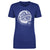Cole Anthony Women's T-Shirt | 500 LEVEL