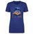 Bo Bichette Women's T-Shirt | 500 LEVEL