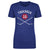 Vincent Trocheck Women's T-Shirt | 500 LEVEL