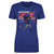 Christopher Morel Women's T-Shirt | 500 LEVEL
