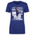 Joel Embiid Women's T-Shirt | 500 LEVEL