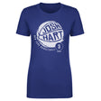 Josh Hart Women's T-Shirt | 500 LEVEL