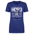 Damar Hamlin Women's T-Shirt | 500 LEVEL
