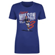 Eugene Wilson Women's T-Shirt | 500 LEVEL