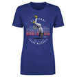 Adolis Garcia Women's T-Shirt | 500 LEVEL
