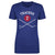 Keith Tkachuk Women's T-Shirt | 500 LEVEL