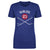 Lucien DeBlois Women's T-Shirt | 500 LEVEL