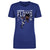 Leonard Floyd Women's T-Shirt | 500 LEVEL