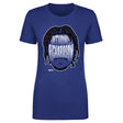Anthony Richardson Women's T-Shirt | 500 LEVEL