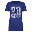 Steph Curry Women's T-Shirt | 500 LEVEL