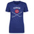Mats Sundin Women's T-Shirt | 500 LEVEL
