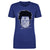 Julian Blackmon Women's T-Shirt | 500 LEVEL