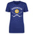 Jordan Binnington Women's T-Shirt | 500 LEVEL