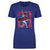 Cody Bellinger Women's T-Shirt | 500 LEVEL