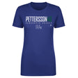 Elias Pettersson Women's T-Shirt | 500 LEVEL