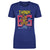 Big E Women's T-Shirt | 500 LEVEL