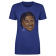 Anthony Richardson Women's T-Shirt | 500 LEVEL
