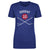 Ron Duguay Women's T-Shirt | 500 LEVEL