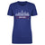 New York Women's T-Shirt | 500 LEVEL