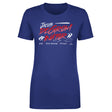 Jacob deGrom Women's T-Shirt | 500 LEVEL