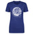 Dwight Powell Women's T-Shirt | 500 LEVEL