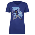 Bobby Witt Jr. Women's T-Shirt | 500 LEVEL