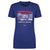 Dennis Maruk Women's T-Shirt | 500 LEVEL