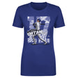 Shohei Ohtani Women's T-Shirt | 500 LEVEL