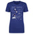 Derion Kendrick Women's T-Shirt | 500 LEVEL