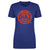 Edwin Diaz Women's T-Shirt | 500 LEVEL