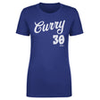 Steph Curry Women's T-Shirt | 500 LEVEL